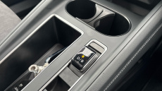 Skoda Enyaq 210kW 85x Sportline 82kWh 4x4 5dr Auto Electric Estate